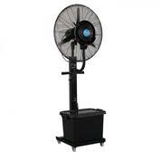 Kich chuot de phong to anh